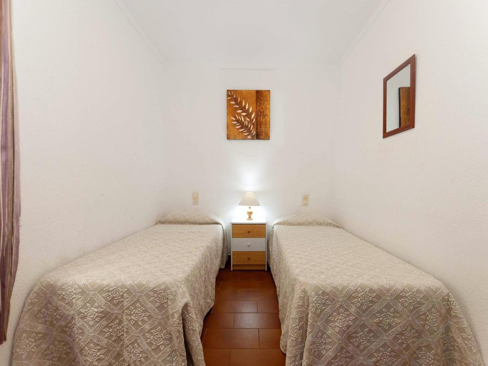 Comfortable And Spacious In *